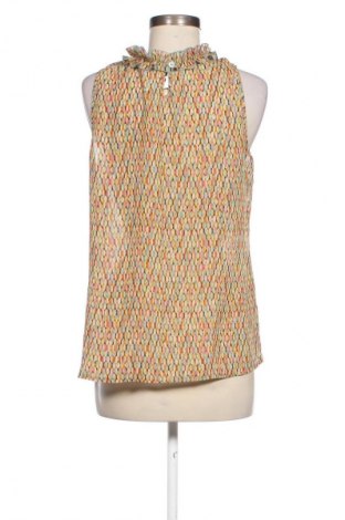 Damski top Et Vous, Rozmiar XL, Kolor Kolorowy, Cena 53,99 zł