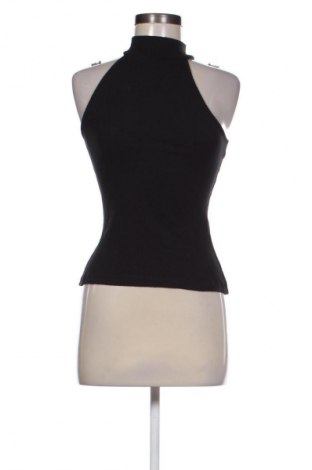 Dámský top Even&Odd, Velikost S, Barva Černá, Cena  169,00 Kč