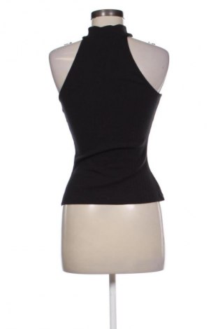 Dámský top Even&Odd, Velikost S, Barva Černá, Cena  169,00 Kč
