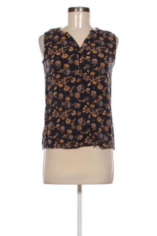 Női top Ever.me by Takko Fashion, Méret S, Szín Sokszínű, Ár 5 800 Ft