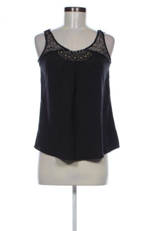 Damski top Express, Rozmiar S, Kolor Czarny, Cena 50,99 zł