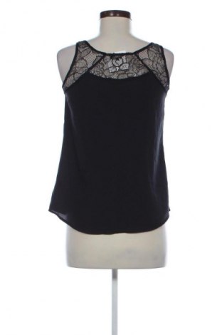 Damski top Express, Rozmiar S, Kolor Czarny, Cena 50,99 zł