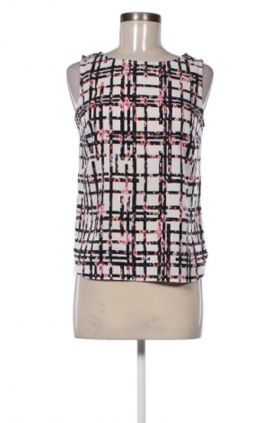 Damentop F&F, Größe S, Farbe Mehrfarbig, Preis € 14,77