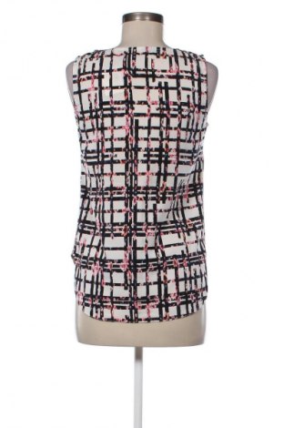 Damentop F&F, Größe S, Farbe Mehrfarbig, Preis € 14,77