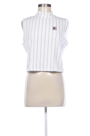Női top FILA, Méret XL, Szín Sokszínű, Ár 7 309 Ft