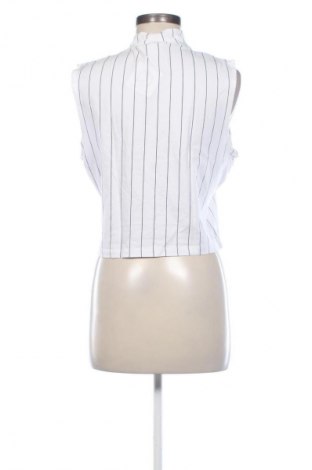 Női top FILA, Méret XL, Szín Sokszínű, Ár 7 309 Ft