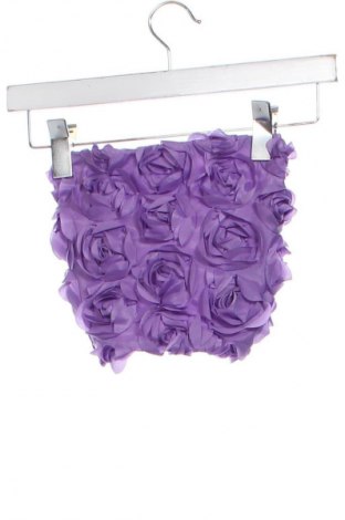 Damski top Faeriesty, Rozmiar M, Kolor Fioletowy, Cena 102,99 zł