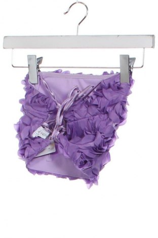 Damski top Faeriesty, Rozmiar M, Kolor Fioletowy, Cena 102,99 zł