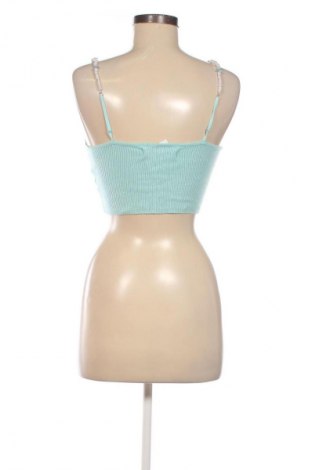 Damentop Fb Sister, Größe XS, Farbe Blau, Preis 9,99 €