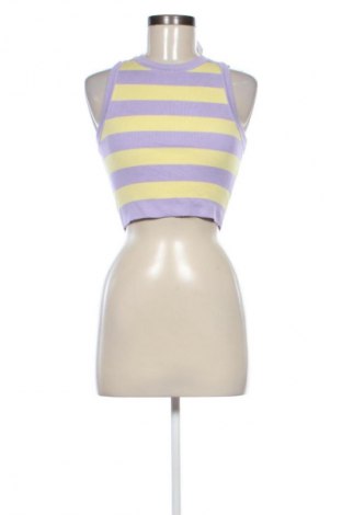 Top de femei Fb Sister, Mărime XS, Culoare Multicolor, Preț 48,99 Lei