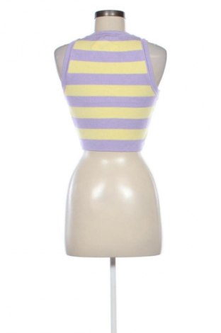 Top de femei Fb Sister, Mărime XS, Culoare Multicolor, Preț 48,99 Lei