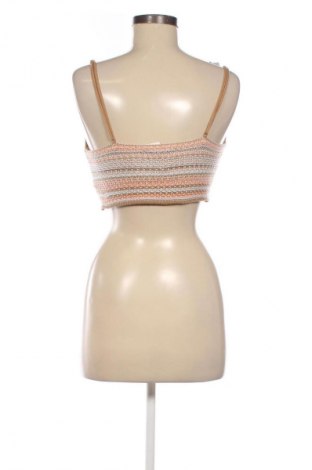 Top de femei Fb Sister, Mărime M, Culoare Multicolor, Preț 29,43 Lei