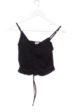 Damski top Fb Sister, Rozmiar XS, Kolor Czarny, Cena 53,99 zł