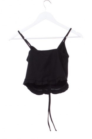 Damski top Fb Sister, Rozmiar XS, Kolor Czarny, Cena 53,99 zł
