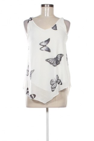 Női top Femme, Méret M, Szín Sokszínű, Ár 6 200 Ft