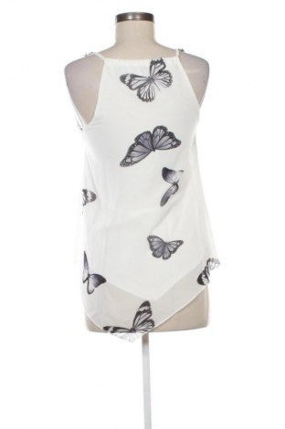 Női top Femme, Méret M, Szín Sokszínű, Ár 6 200 Ft