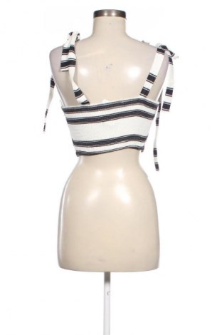 Damski top Flying Tomato, Rozmiar M, Kolor Kolorowy, Cena 38,99 zł