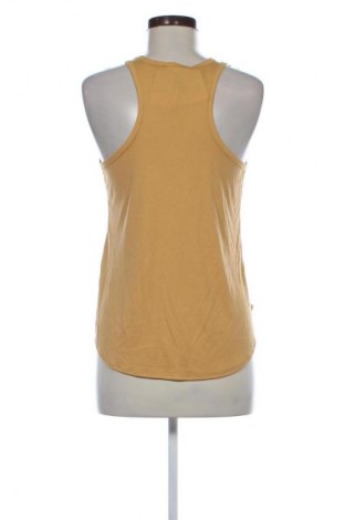 Dámsky top  Forever 21, Veľkosť M, Farba Žltá, Cena  31,82 €