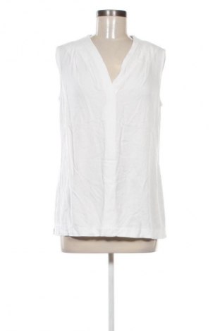 Damentop Fox's, Größe M, Farbe Weiß, Preis 10,99 €