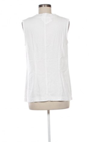 Damentop Fox's, Größe M, Farbe Weiß, Preis 10,99 €