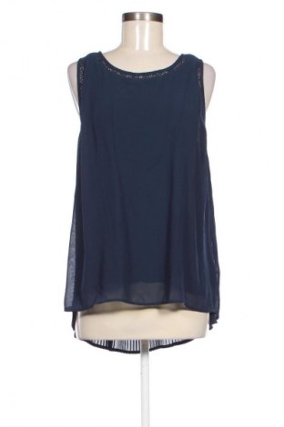 Damski top Fransa, Rozmiar L, Kolor Niebieski, Cena 50,99 zł