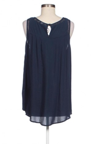 Damski top Fransa, Rozmiar L, Kolor Niebieski, Cena 50,99 zł