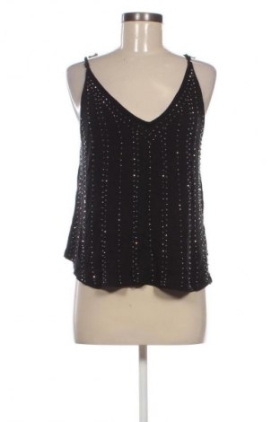 Damski top Free People, Rozmiar M, Kolor Czarny, Cena 100,99 zł
