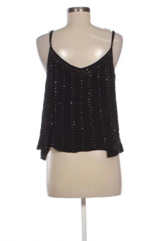Damski top Free People, Rozmiar M, Kolor Czarny, Cena 100,99 zł