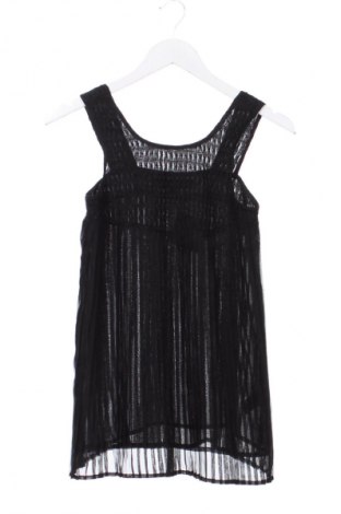 Top de femei French Connection, Mărime M, Culoare Negru, Preț 115,99 Lei