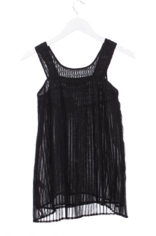 Top de femei French Connection, Mărime M, Culoare Negru, Preț 115,99 Lei