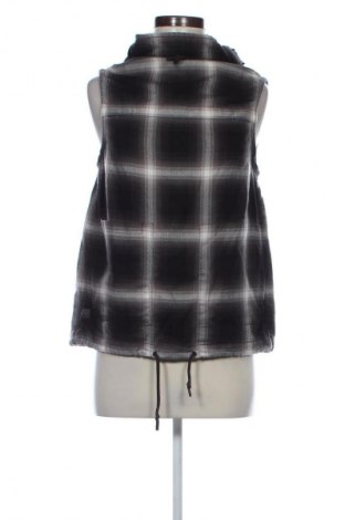 Női top G-Star Raw, Méret S, Szín Sokszínű, Ár 8 267 Ft