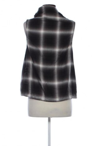 Női top G-Star Raw, Méret S, Szín Sokszínű, Ár 8 267 Ft
