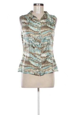 Damentop Gap, Größe M, Farbe Mehrfarbig, Preis 13,81 €
