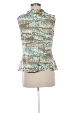 Damentop Gap, Größe M, Farbe Mehrfarbig, Preis 13,81 €