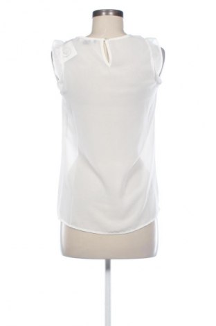 Дамски топ Gate Woman, Размер S, Цвят Бял, Цена 15,99 лв.