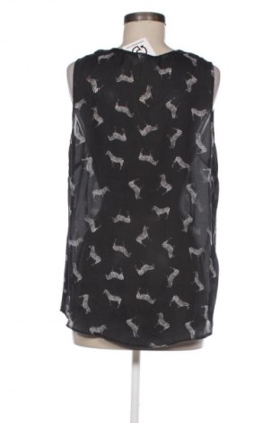 Damentop George, Größe L, Farbe Mehrfarbig, Preis 14,91 €