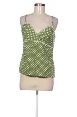 Damentop George, Größe XL, Farbe Mehrfarbig, Preis € 23,52