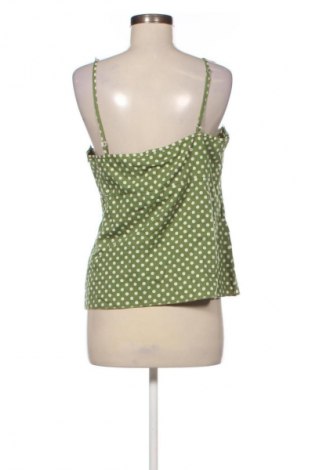 Damentop George, Größe XL, Farbe Mehrfarbig, Preis € 23,52