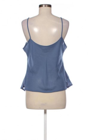Damentop George, Größe XL, Farbe Blau, Preis € 14,83