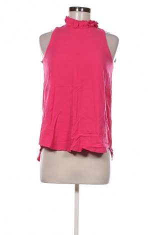 Damski top Gibson Look, Rozmiar XS, Kolor Różowy, Cena 228,99 zł