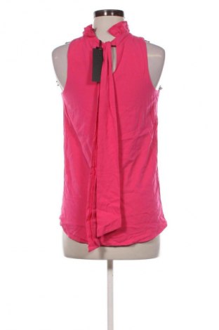 Damski top Gibson Look, Rozmiar XS, Kolor Różowy, Cena 228,99 zł