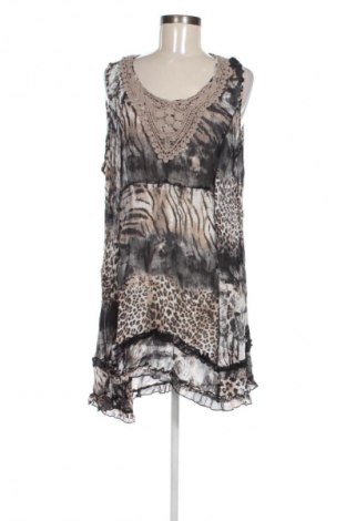 Női top Gina Laura, Méret XL, Szín Sokszínű, Ár 14 076 Ft