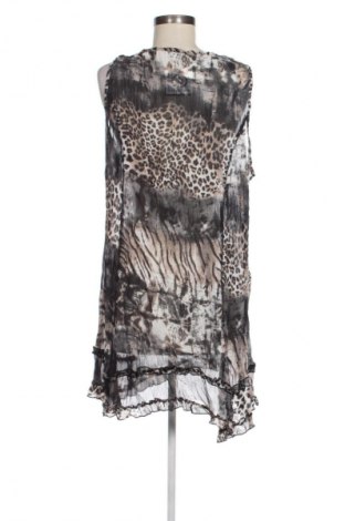 Női top Gina Laura, Méret XL, Szín Sokszínű, Ár 14 076 Ft