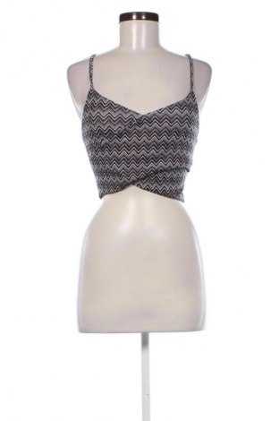 Dámský top Gina Tricot, Velikost S, Barva Vícebarevné, Cena  279,00 Kč