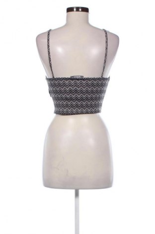 Dámský top Gina Tricot, Velikost S, Barva Vícebarevné, Cena  279,00 Kč