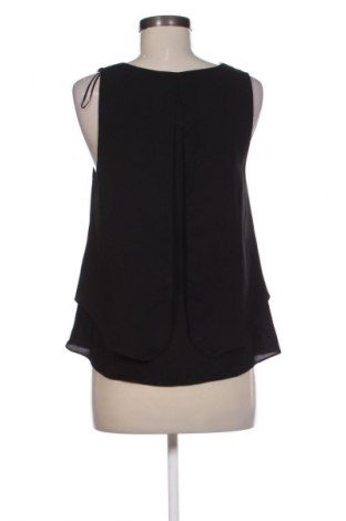 Γυναικείο τοπ Gina Tricot, Μέγεθος S, Χρώμα Μαύρο, Τιμή 13,81 €