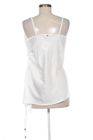 Damentop Giorgia & Johns, Größe M, Farbe Weiß, Preis 28,13 €
