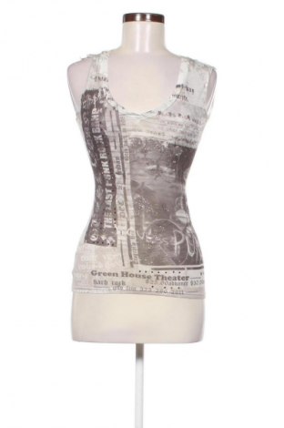 Női top Guess, Méret XS, Szín Sokszínű, Ár 15 049 Ft