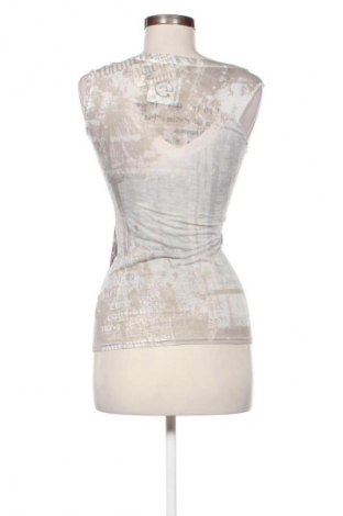 Női top Guess, Méret XS, Szín Sokszínű, Ár 15 049 Ft