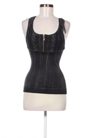 Dámsky top  Guess, Veľkosť S, Farba Sivá, Cena  47,57 €
